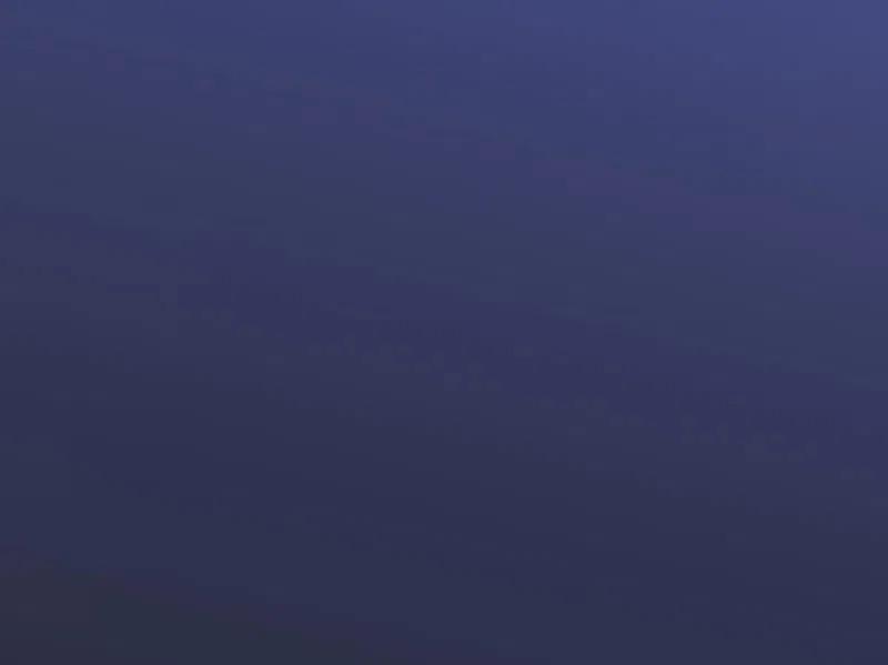 Olympian Baby 3 trang 5