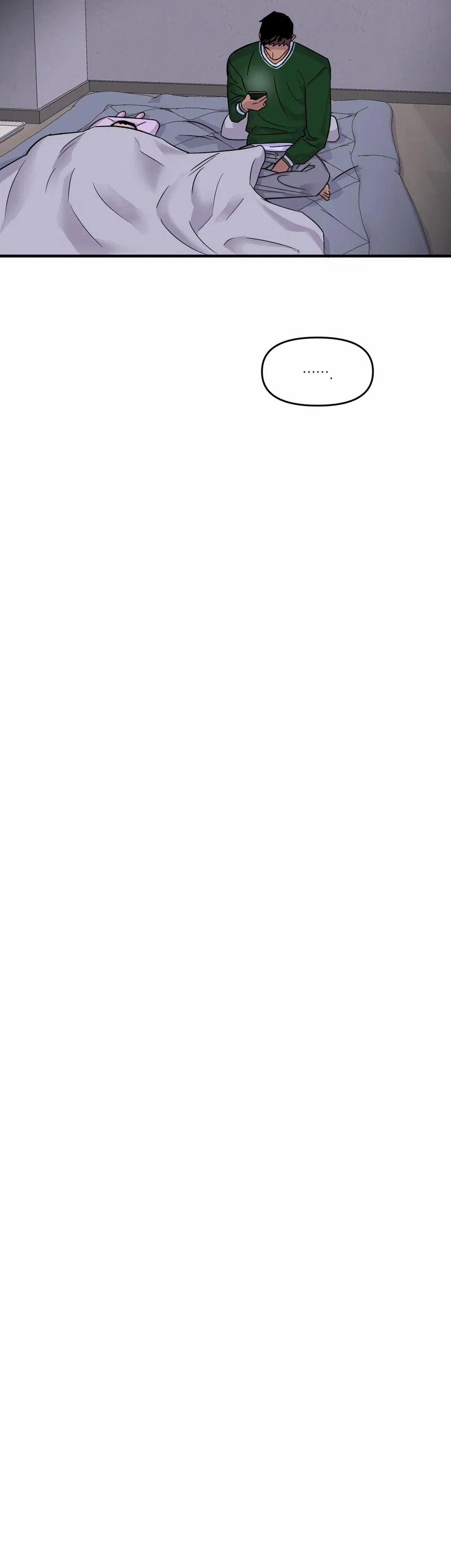 Olympian Baby 5 trang 5