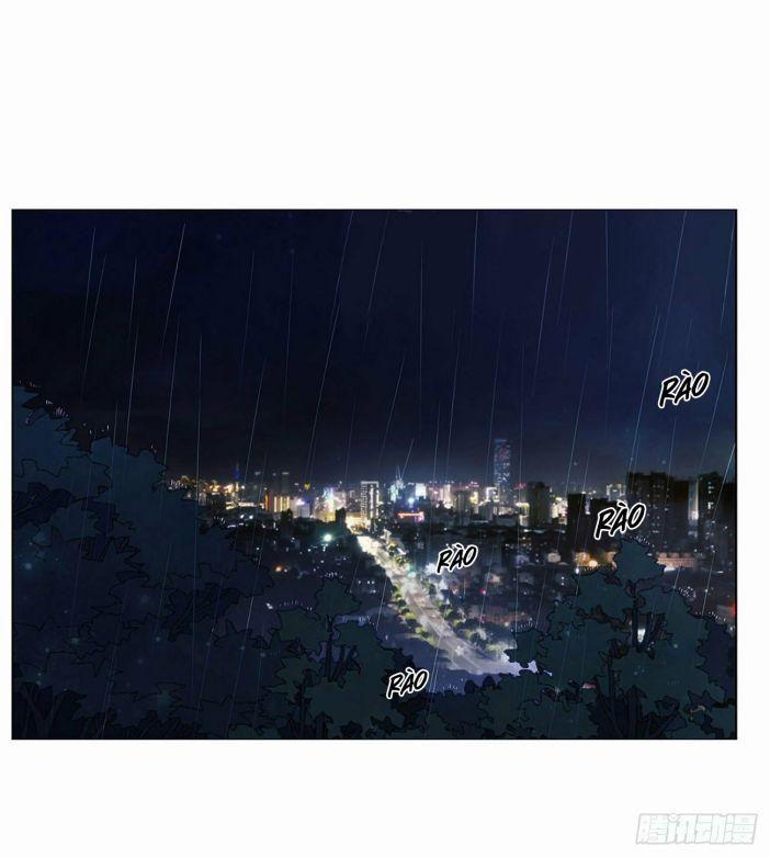 Ôm Chặt Vào Lòng 1 trang 0