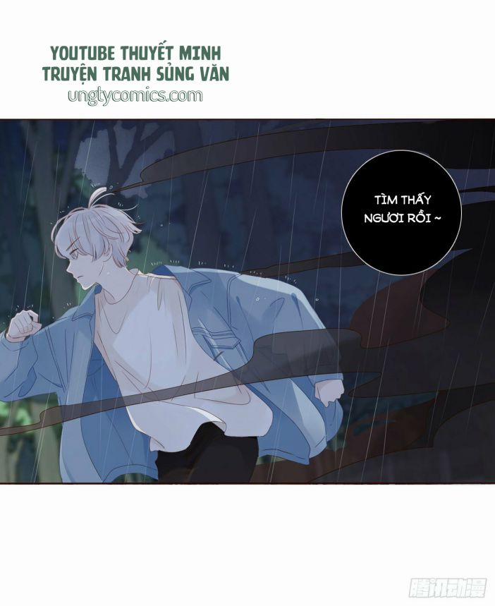 Ôm Chặt Vào Lòng 1 trang 26