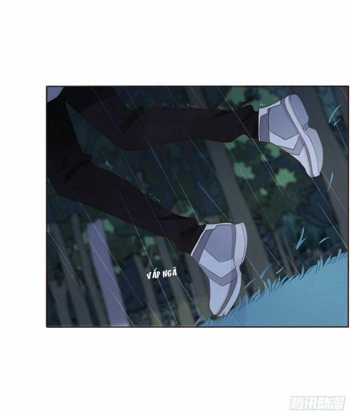 Ôm Chặt Vào Lòng 1 trang 28