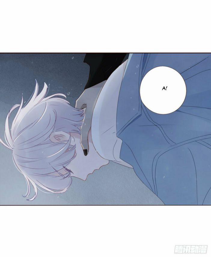 Ôm Chặt Vào Lòng 1 trang 29