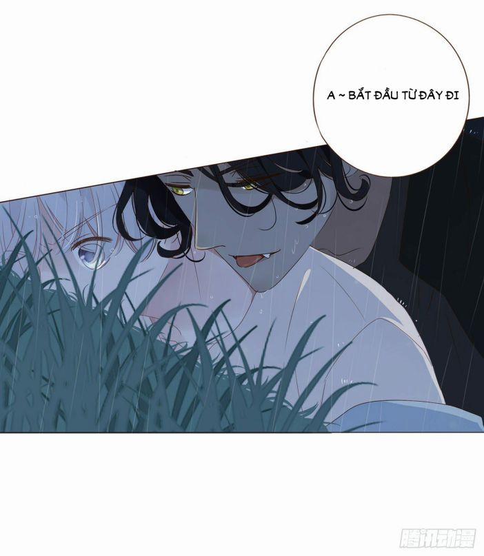 Ôm Chặt Vào Lòng 1 trang 38