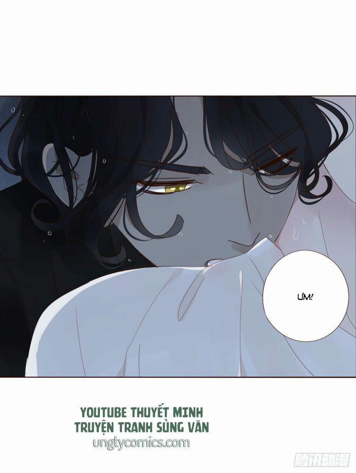 Ôm Chặt Vào Lòng 1 trang 42