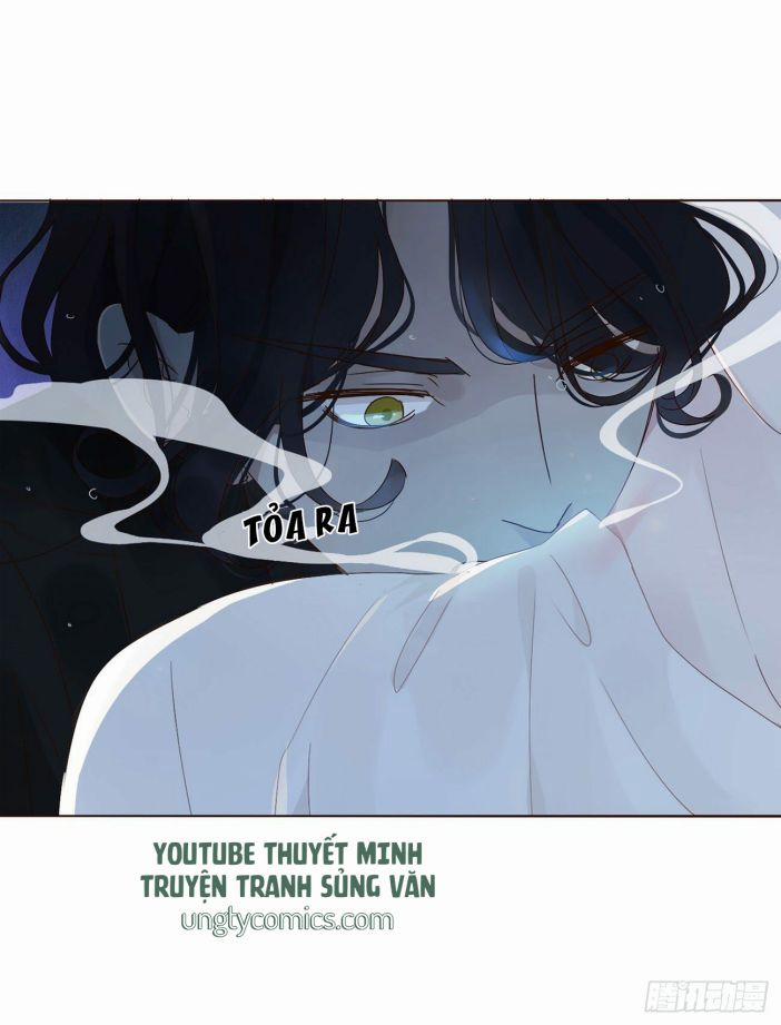 Ôm Chặt Vào Lòng 1 trang 43