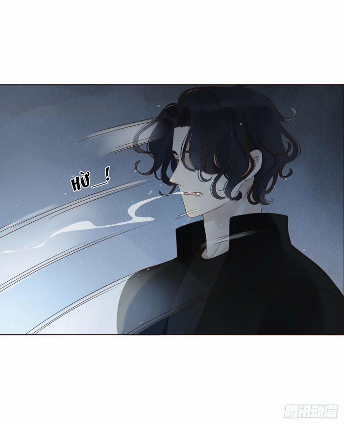 Ôm Chặt Vào Lòng 1 trang 44