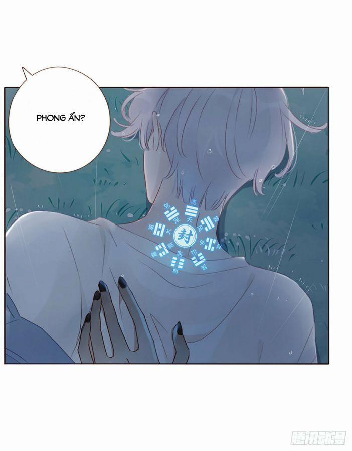 Ôm Chặt Vào Lòng 1 trang 45