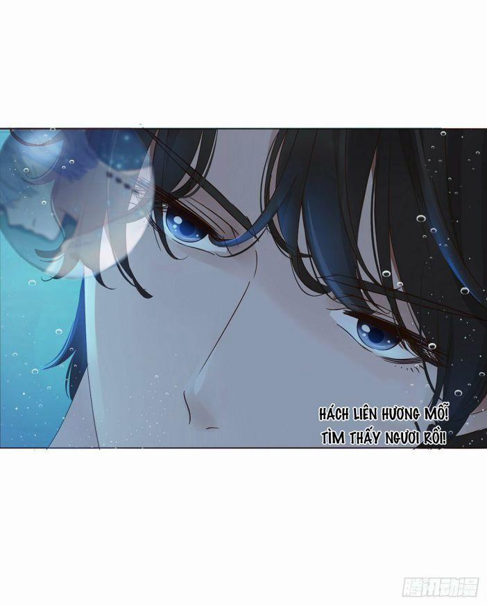 Ôm Chặt Vào Lòng 1 trang 60