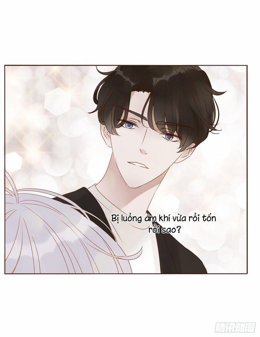 Ôm Chặt Vào Lòng 10 trang 10