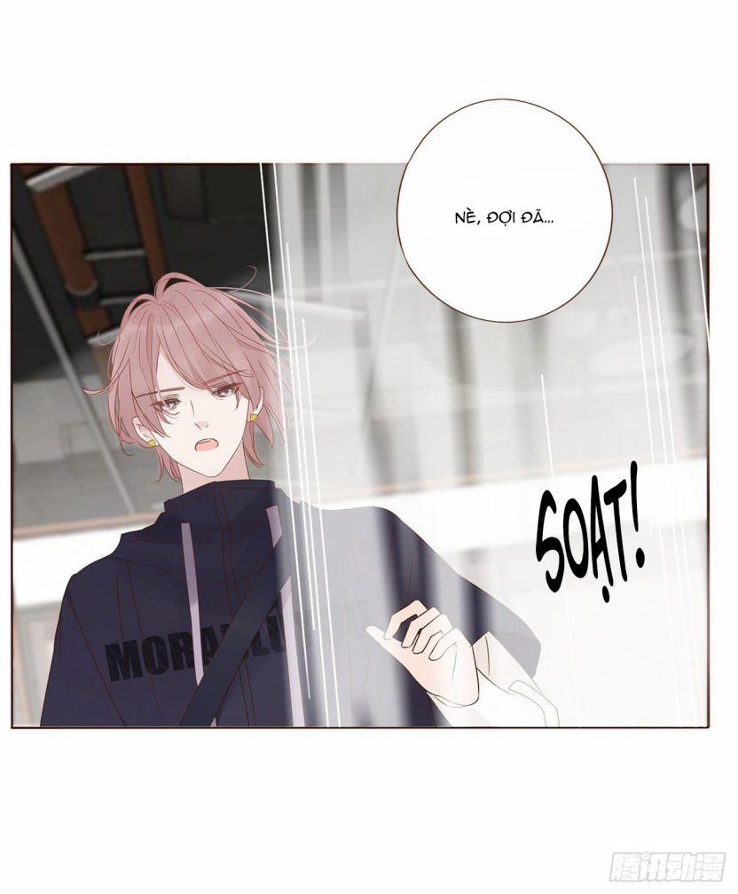 Ôm Chặt Vào Lòng 10 trang 12