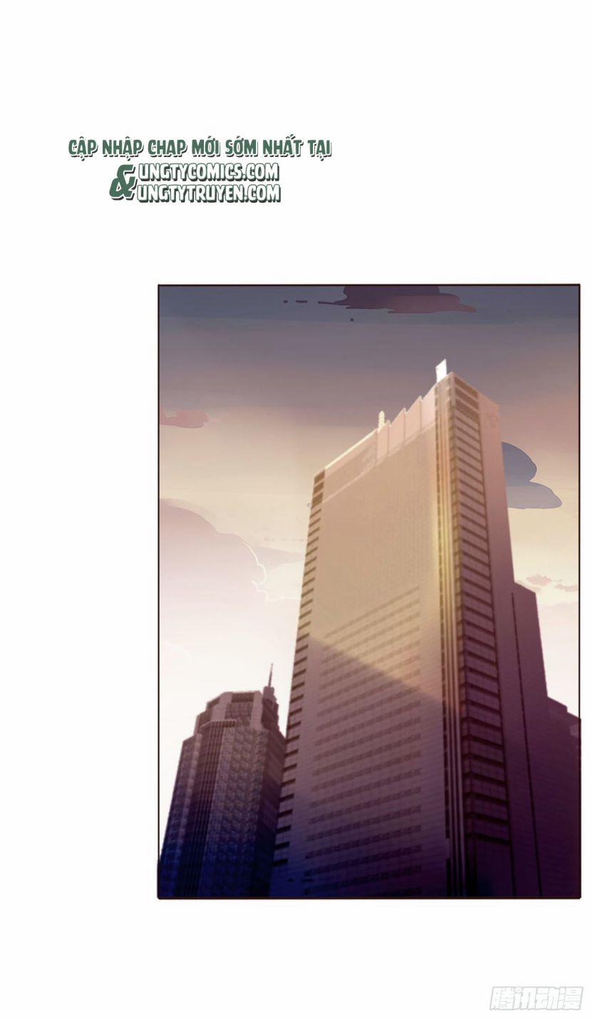 Ôm Chặt Vào Lòng 10 trang 13