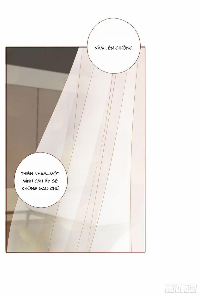 Ôm Chặt Vào Lòng 10 trang 14