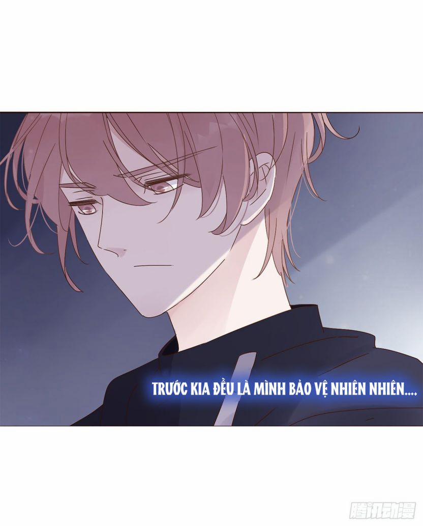 Ôm Chặt Vào Lòng 10 trang 2