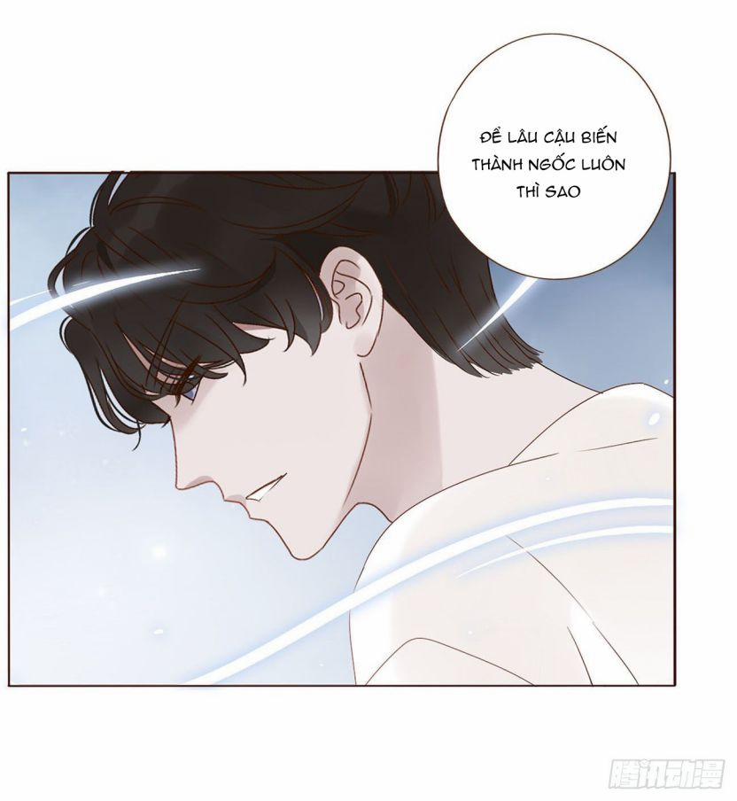 Ôm Chặt Vào Lòng 10 trang 20