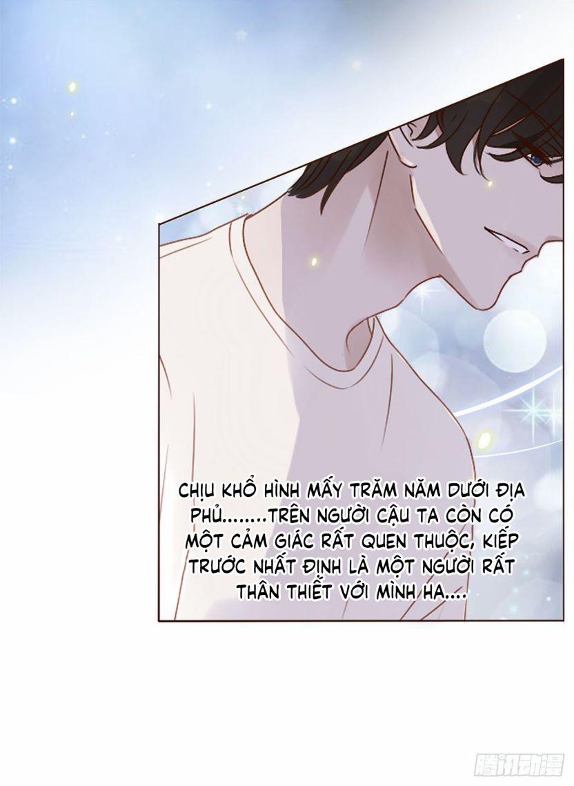 Ôm Chặt Vào Lòng 10 trang 27