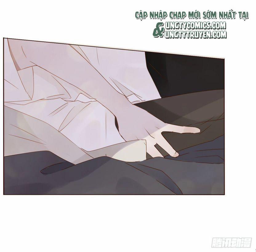 Ôm Chặt Vào Lòng 10 trang 37