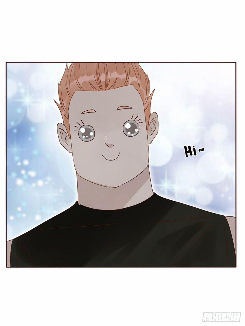 Ôm Chặt Vào Lòng 10 trang 4