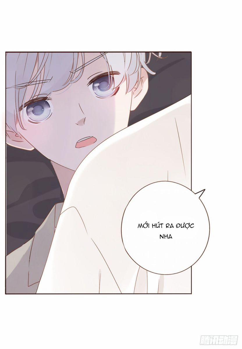 Ôm Chặt Vào Lòng 10 trang 40