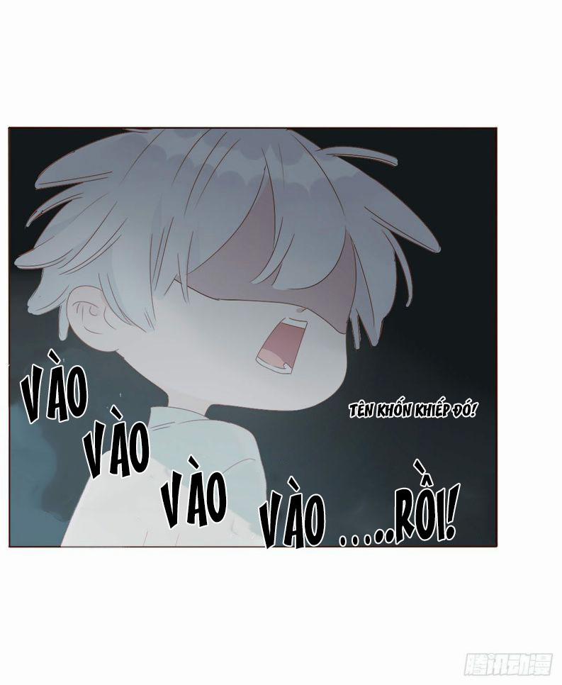 Ôm Chặt Vào Lòng 11 trang 13