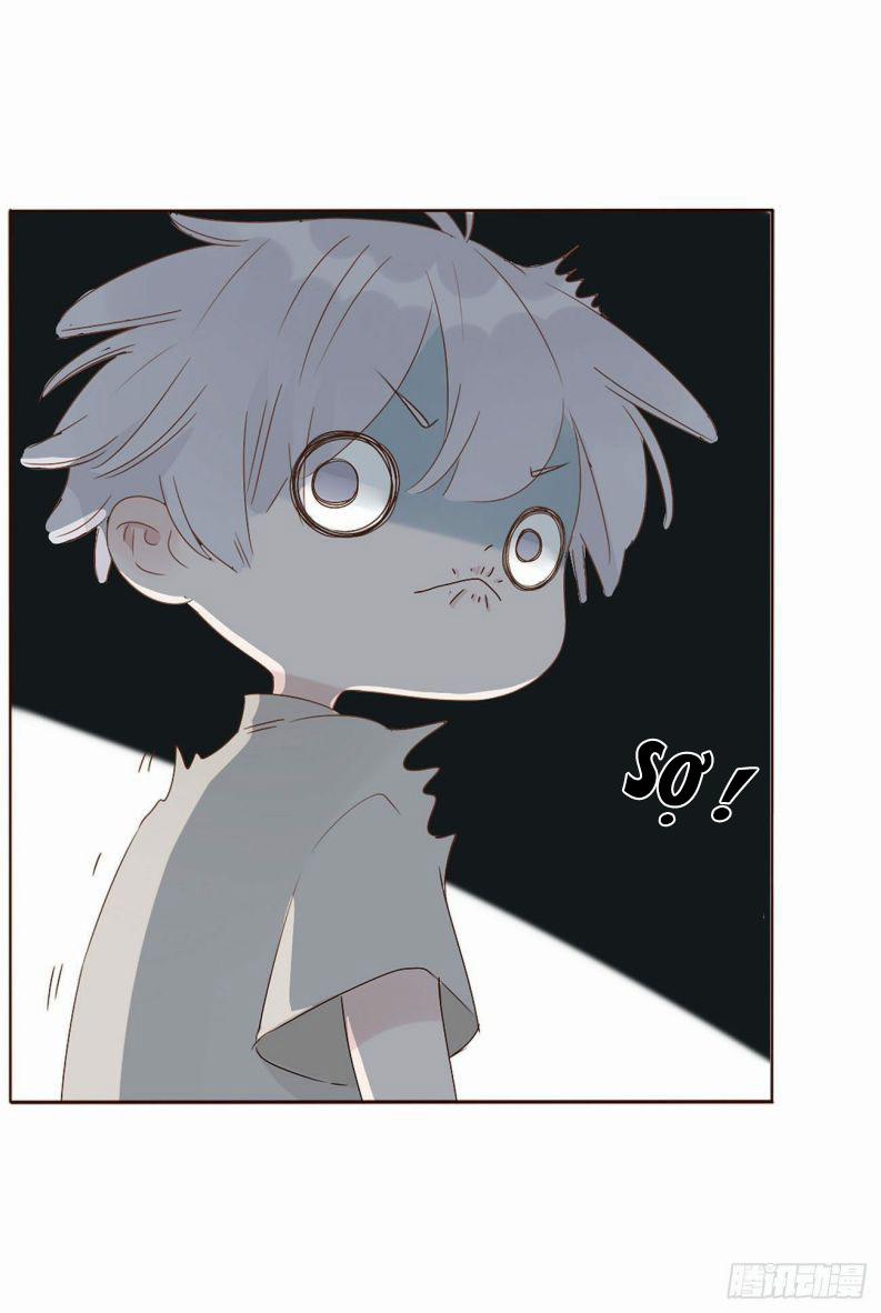 Ôm Chặt Vào Lòng 11 trang 15