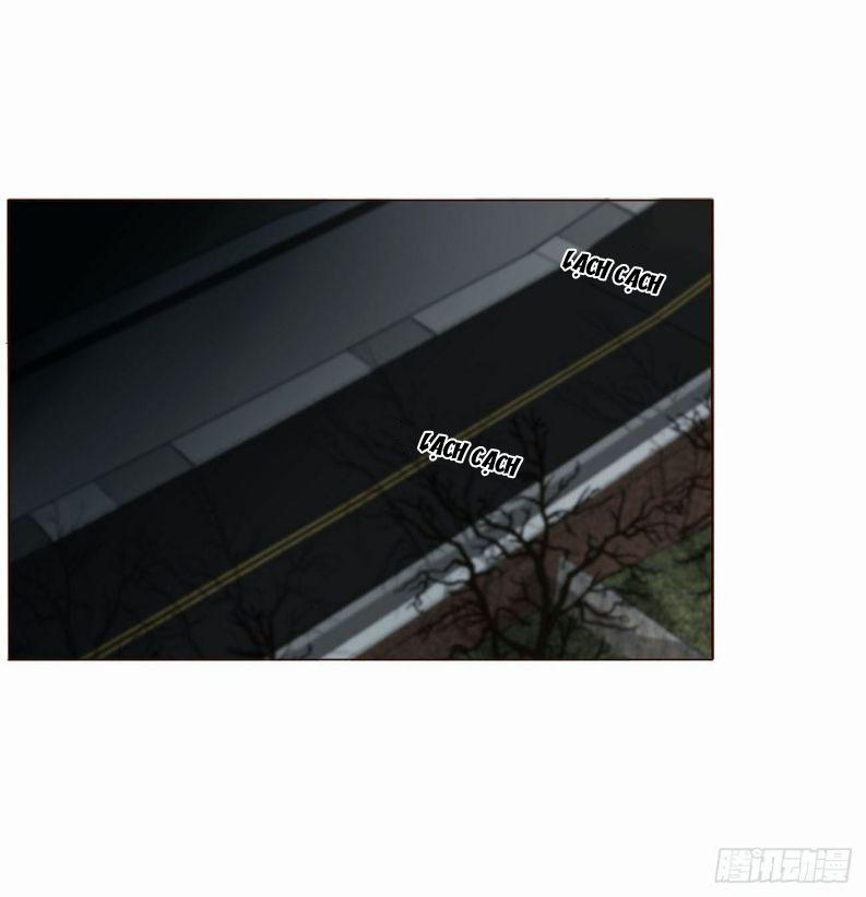 Ôm Chặt Vào Lòng 11 trang 17