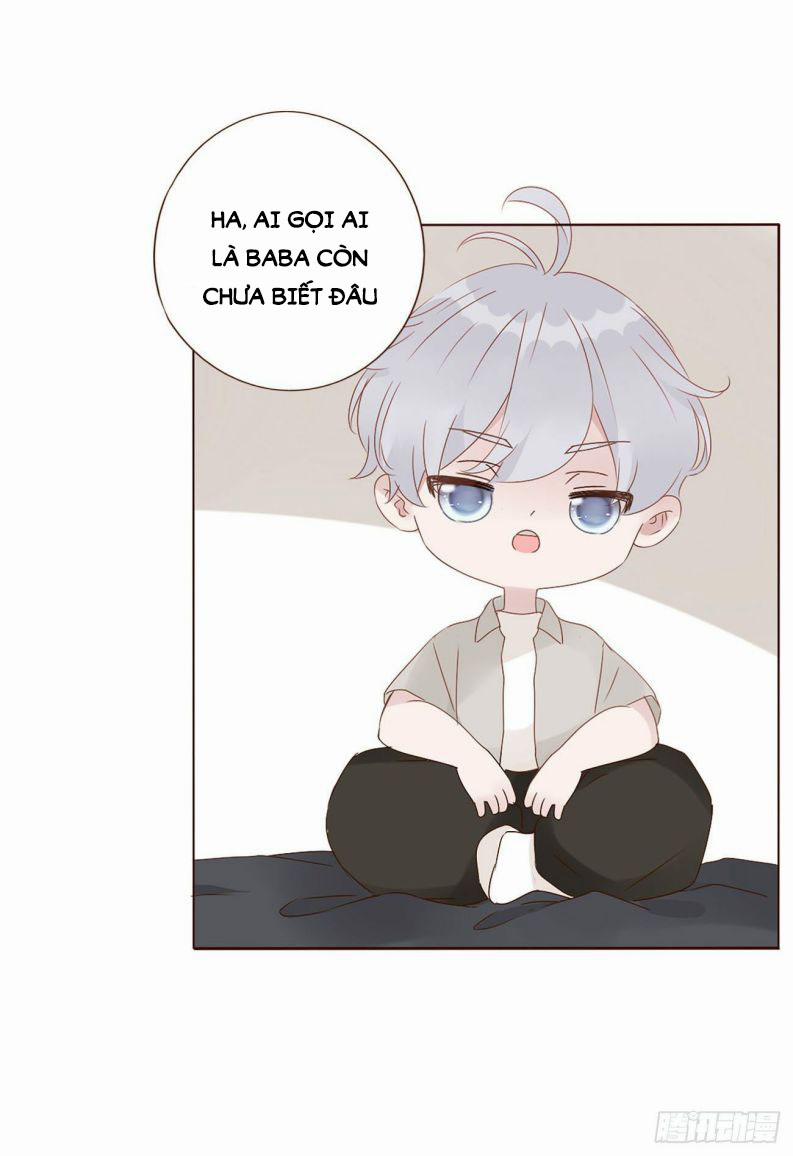 Ôm Chặt Vào Lòng 11 trang 2