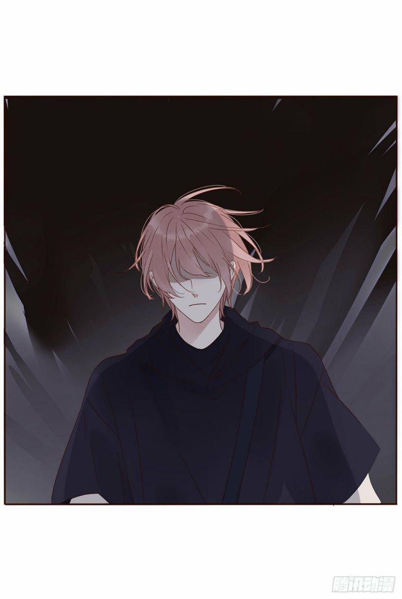 Ôm Chặt Vào Lòng 11 trang 20