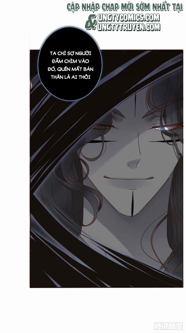 Ôm Chặt Vào Lòng 11 trang 25