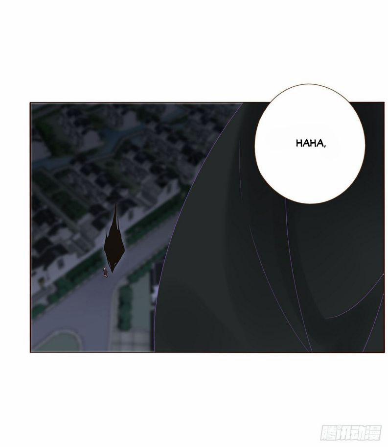 Ôm Chặt Vào Lòng 11 trang 27