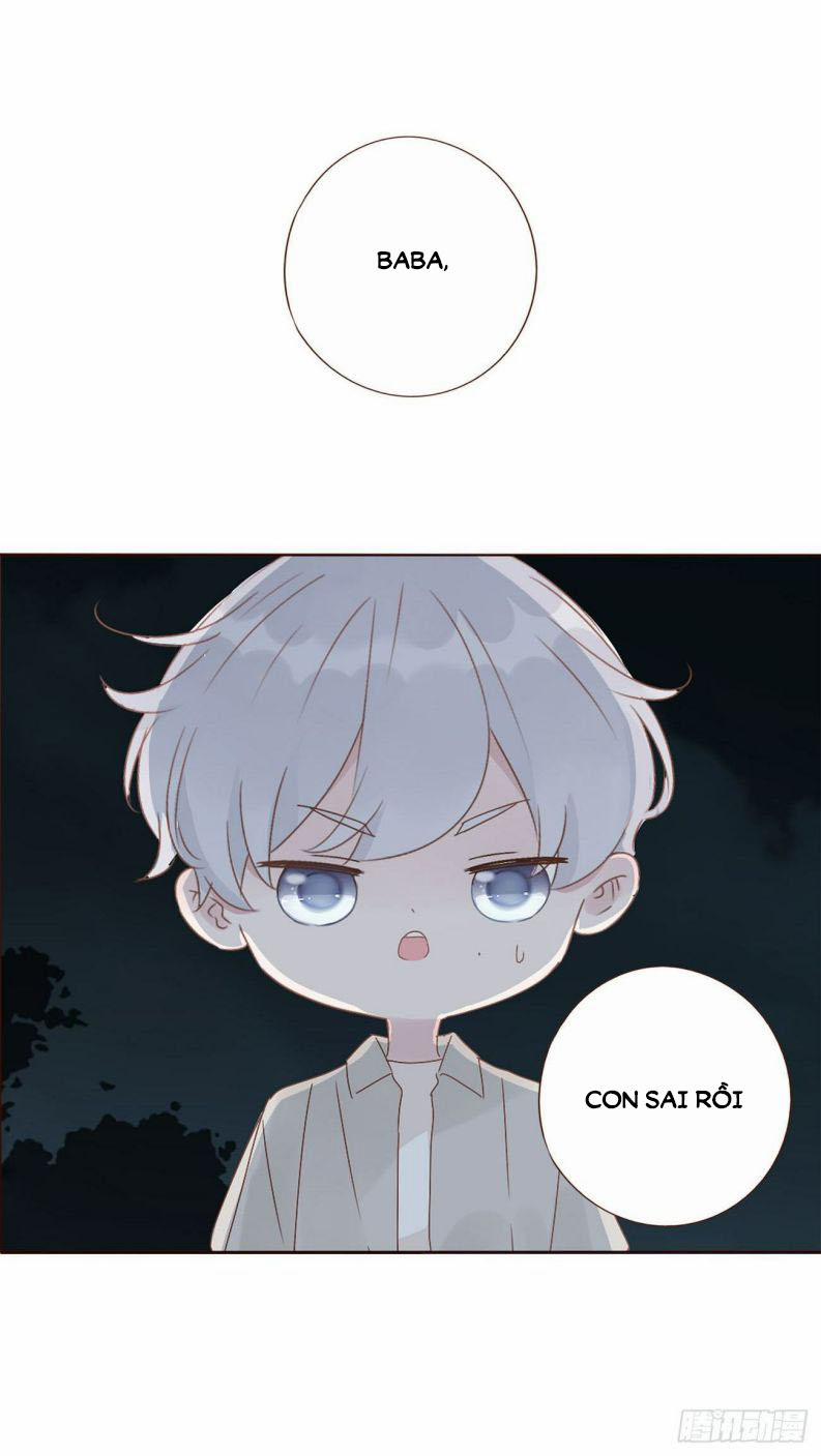 Ôm Chặt Vào Lòng 11 trang 3