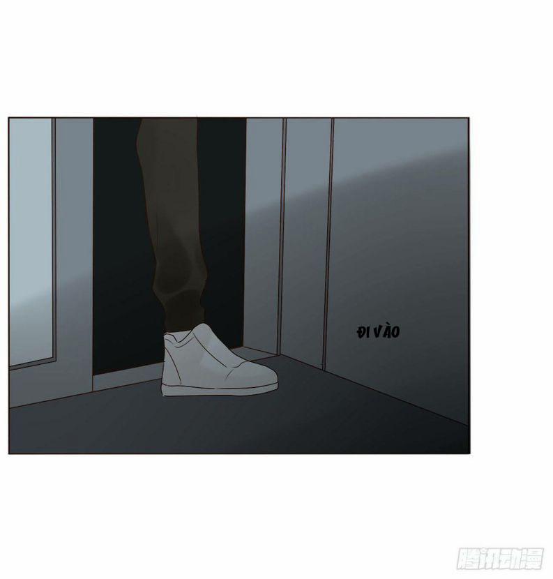 Ôm Chặt Vào Lòng 11 trang 34