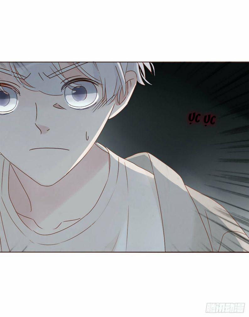 Ôm Chặt Vào Lòng 11 trang 38