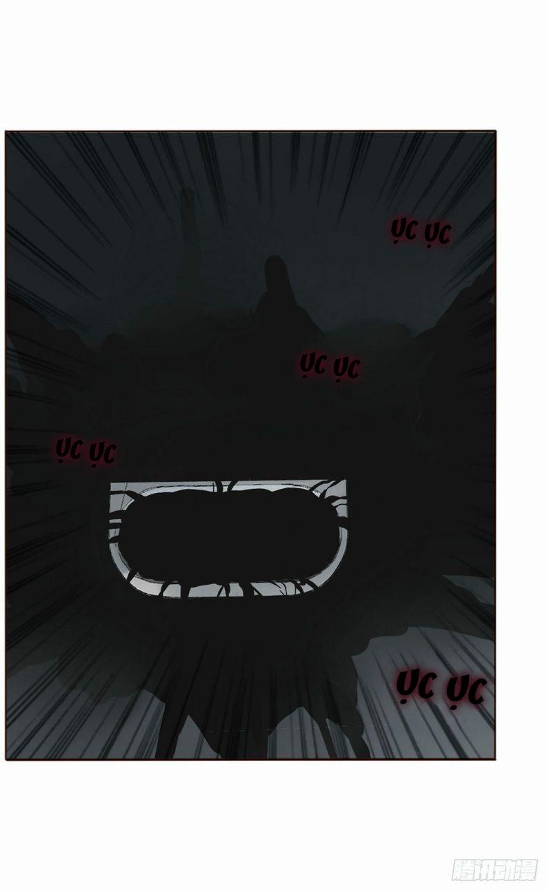 Ôm Chặt Vào Lòng 11 trang 40