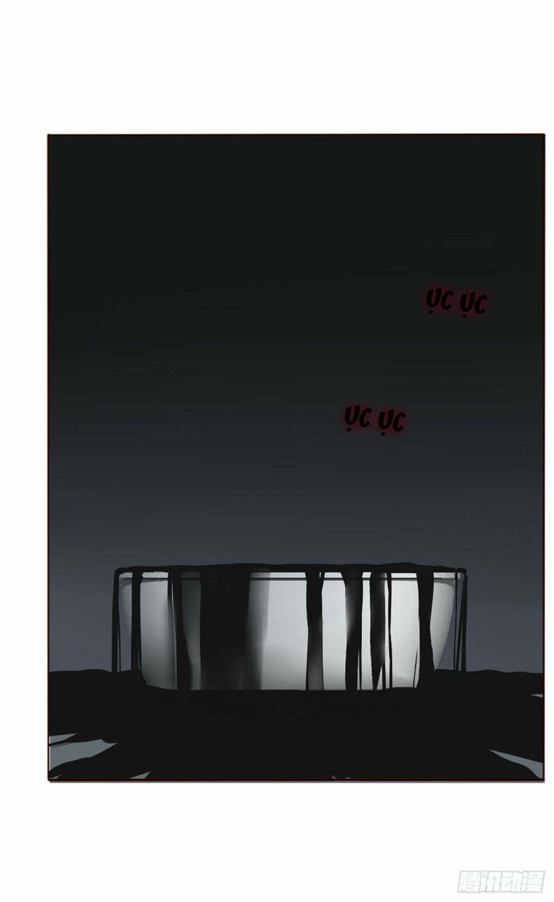 Ôm Chặt Vào Lòng 11 trang 41