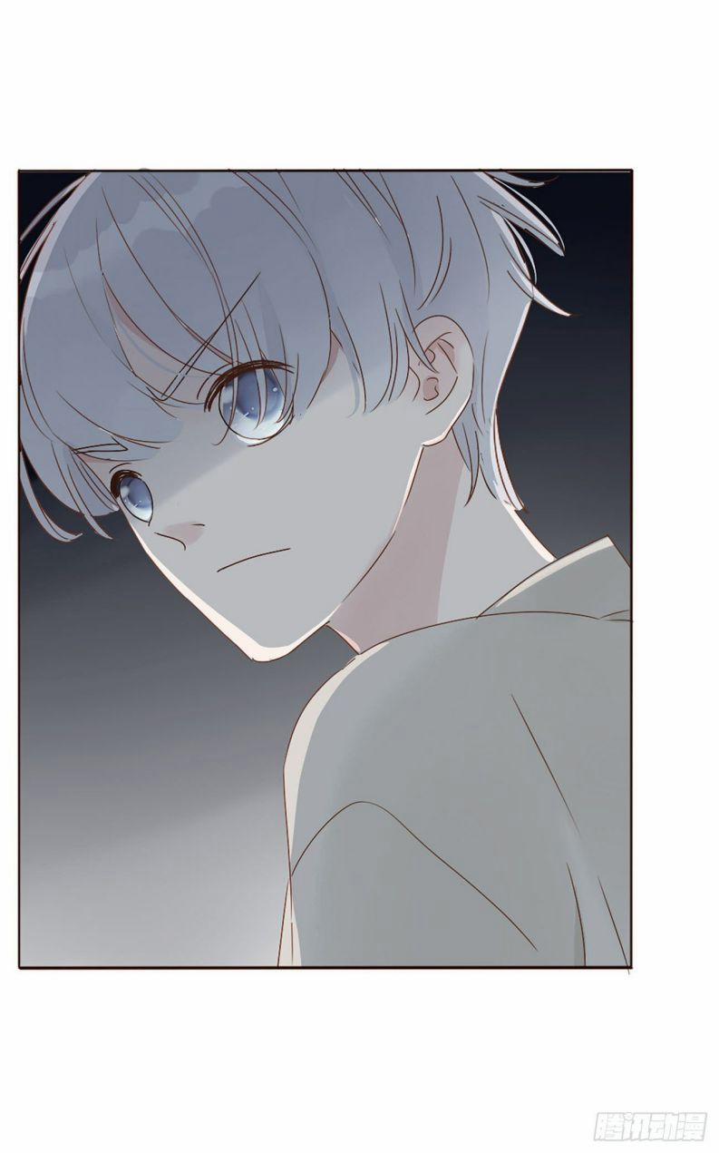 Ôm Chặt Vào Lòng 11 trang 42