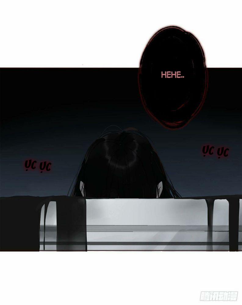 Ôm Chặt Vào Lòng 11 trang 43