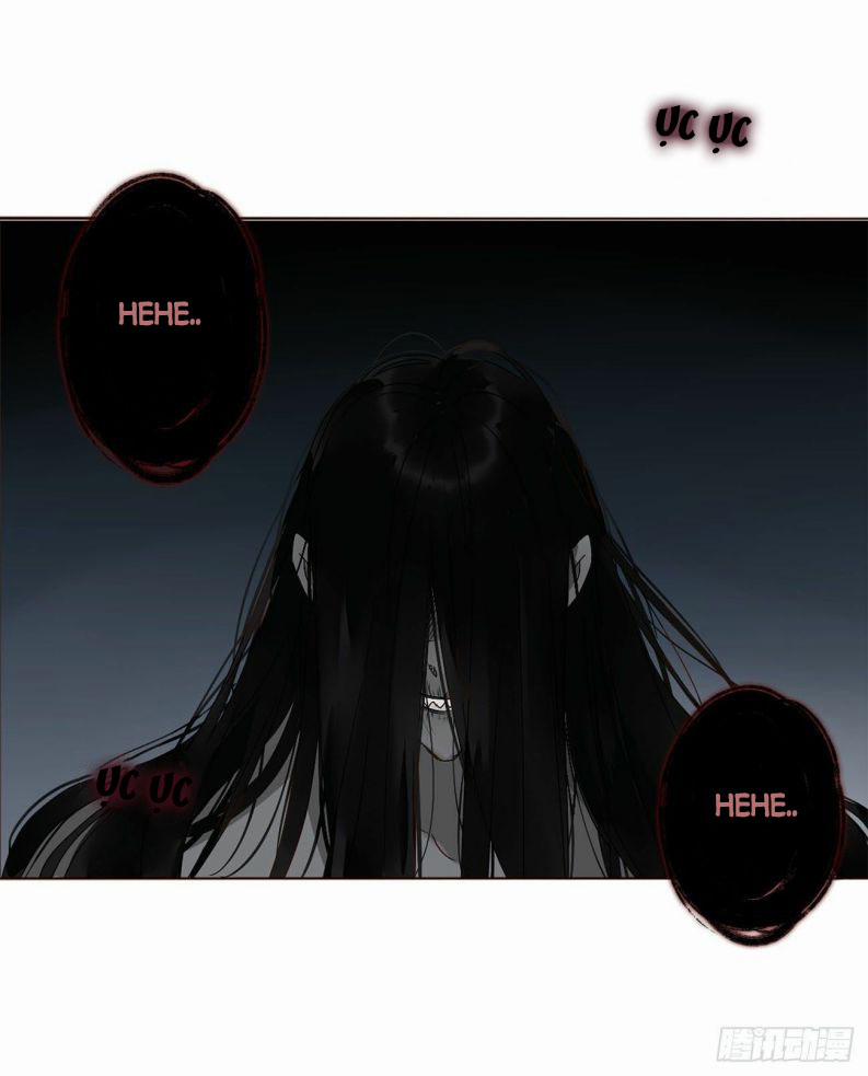 Ôm Chặt Vào Lòng 11 trang 44