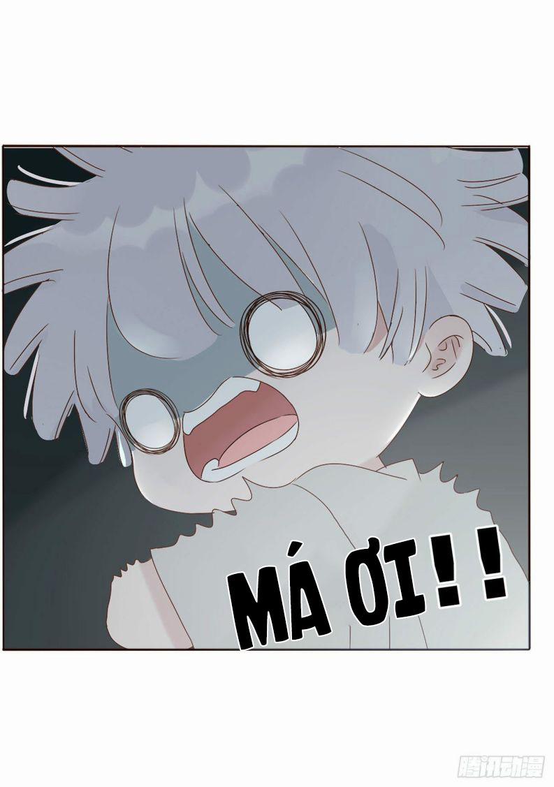 Ôm Chặt Vào Lòng 11 trang 45