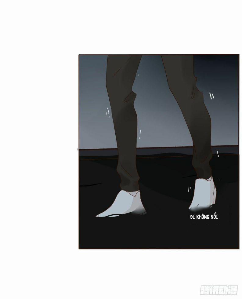 Ôm Chặt Vào Lòng 11 trang 46