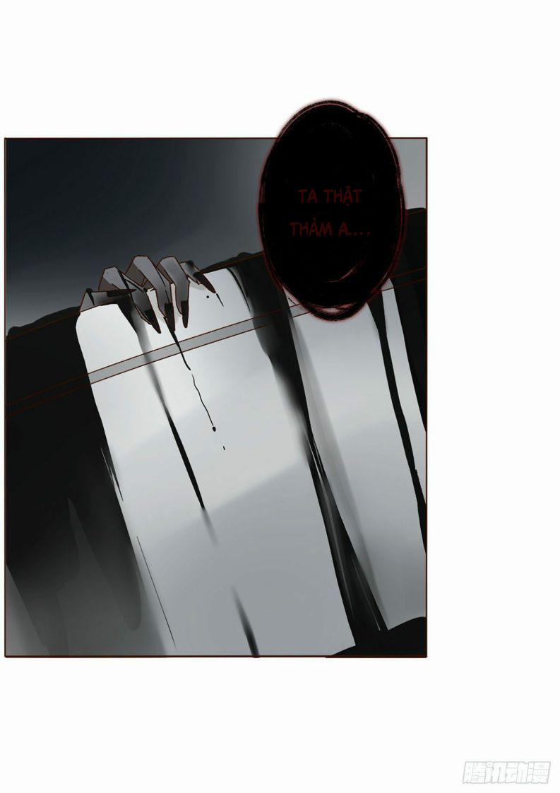 Ôm Chặt Vào Lòng 11 trang 47