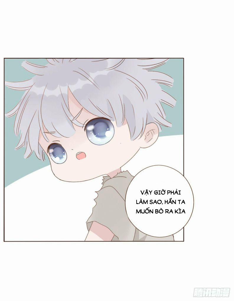 Ôm Chặt Vào Lòng 11 trang 54