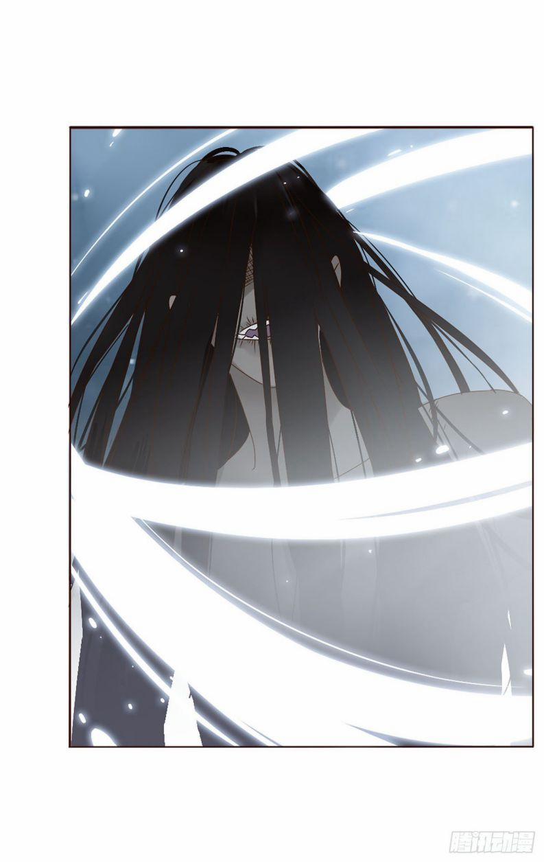 Ôm Chặt Vào Lòng 12 trang 20