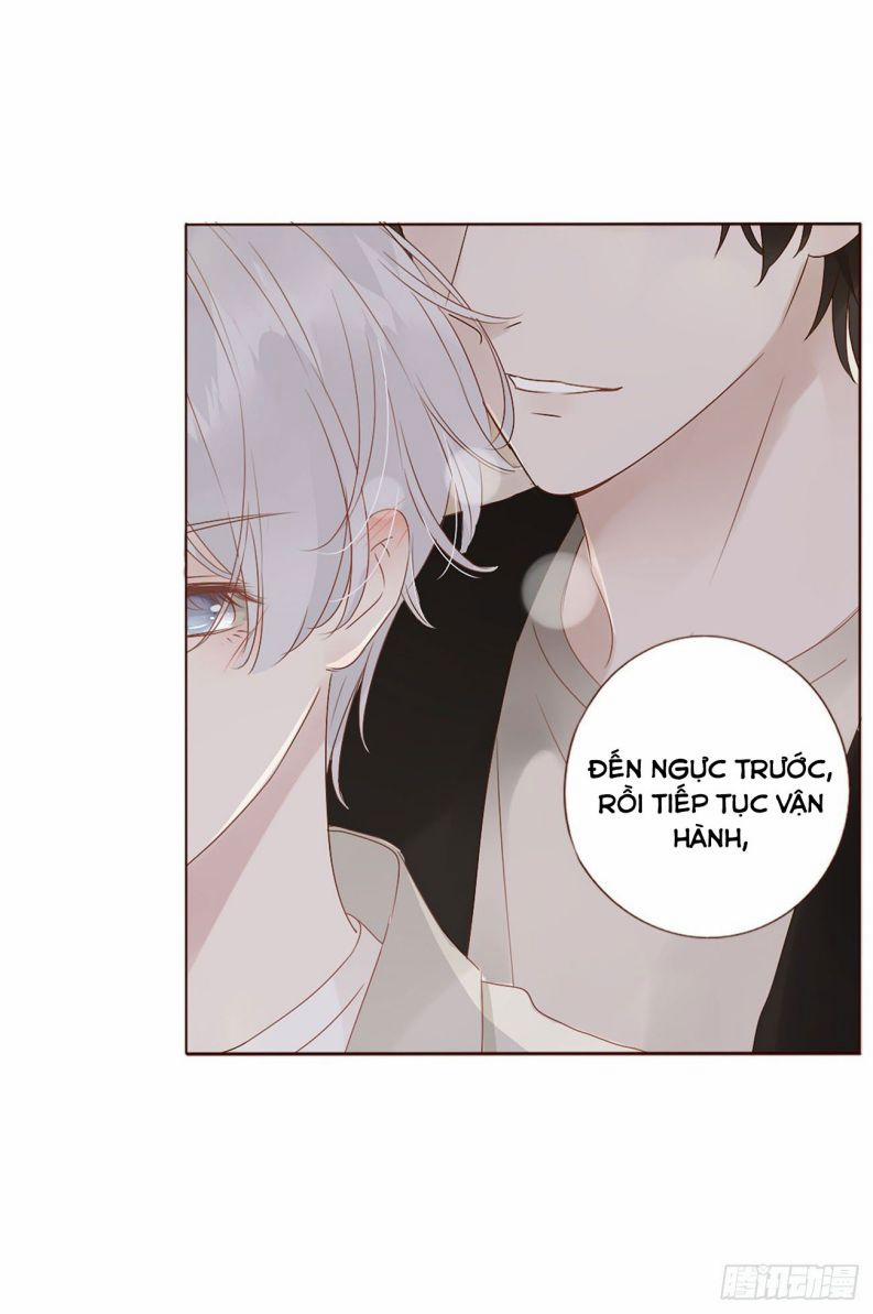 Ôm Chặt Vào Lòng 12 trang 52