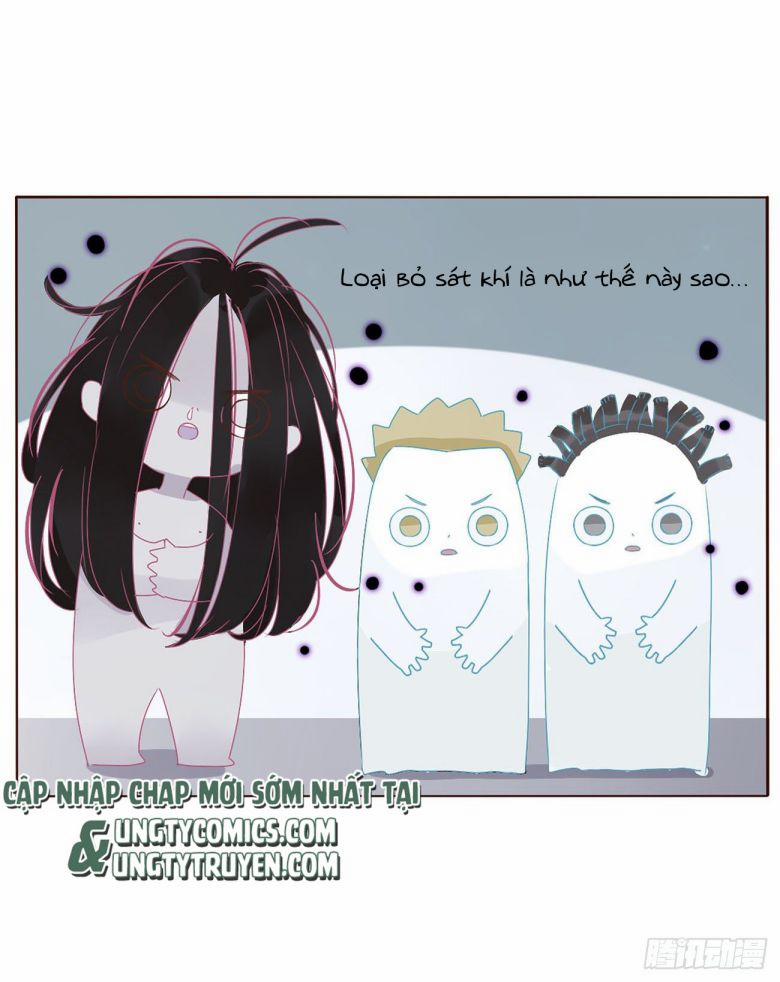 Ôm Chặt Vào Lòng 13 trang 10