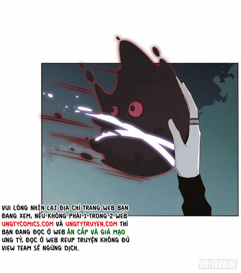 Ôm Chặt Vào Lòng 16 trang 10