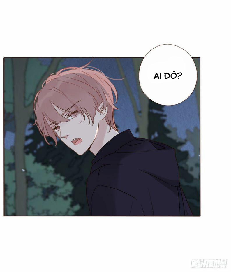 Ôm Chặt Vào Lòng 16 trang 11