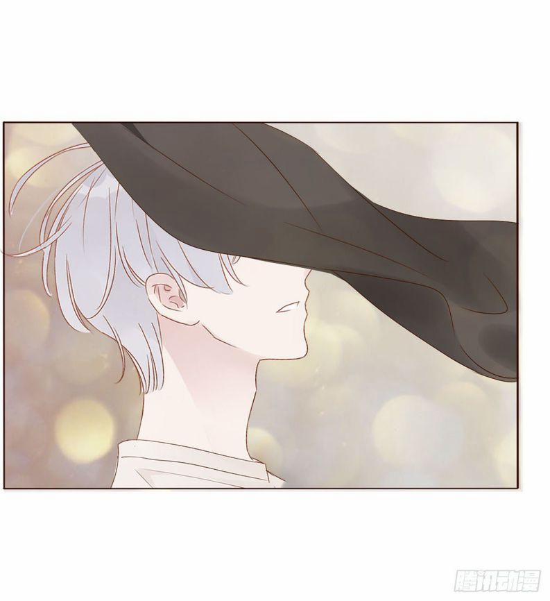 Ôm Chặt Vào Lòng 16 trang 35