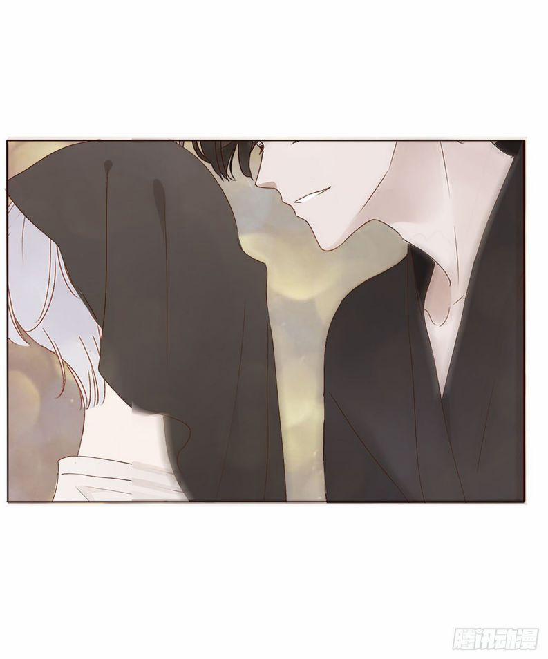 Ôm Chặt Vào Lòng 16 trang 37