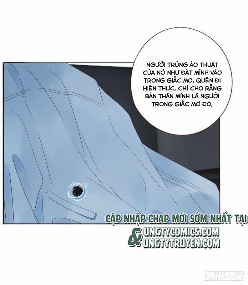 Ôm Chặt Vào Lòng 16 trang 44