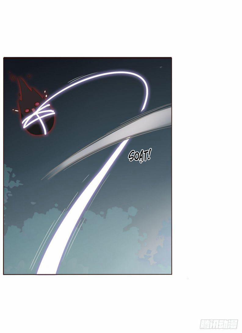 Ôm Chặt Vào Lòng 16 trang 9